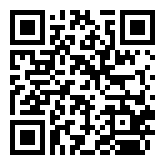 http://yunzhikong.cn/new/65253.html