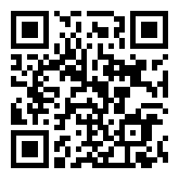 http://yunzhikong.cn/new/65254.html