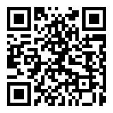 http://yunzhikong.cn/new/65255.html