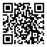 http://yunzhikong.cn/new/65256.html