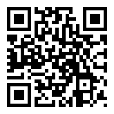 http://yunzhikong.cn/new/65257.html