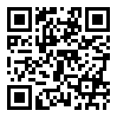 http://yunzhikong.cn/new/65258.html