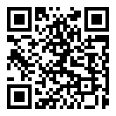 http://yunzhikong.cn/new/65259.html