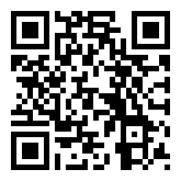 http://yunzhikong.cn/new/6526.html
