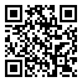 http://yunzhikong.cn/new/65260.html