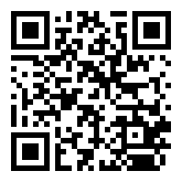 http://yunzhikong.cn/new/65261.html