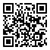 http://yunzhikong.cn/new/65262.html