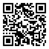 http://yunzhikong.cn/new/65263.html