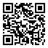 http://yunzhikong.cn/new/65265.html