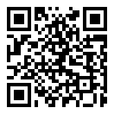 http://yunzhikong.cn/new/65266.html