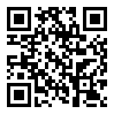 http://yunzhikong.cn/new/65267.html