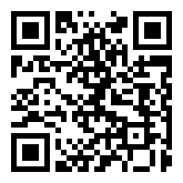http://yunzhikong.cn/new/65268.html