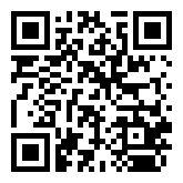 http://yunzhikong.cn/new/65269.html