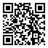 http://yunzhikong.cn/new/6527.html