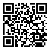 http://yunzhikong.cn/new/65271.html