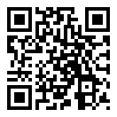 http://yunzhikong.cn/new/65272.html