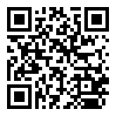 http://yunzhikong.cn/new/65273.html