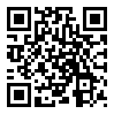 http://yunzhikong.cn/new/65274.html
