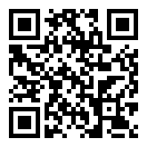 http://yunzhikong.cn/new/65275.html