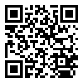 http://yunzhikong.cn/new/65276.html