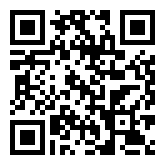 http://yunzhikong.cn/new/65277.html