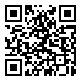 http://yunzhikong.cn/new/65279.html