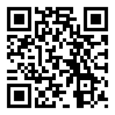 http://yunzhikong.cn/new/6528.html