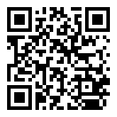 http://yunzhikong.cn/new/65280.html