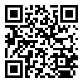 http://yunzhikong.cn/new/65281.html