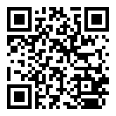 http://yunzhikong.cn/new/65283.html