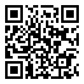 http://yunzhikong.cn/new/65284.html