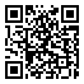 http://yunzhikong.cn/new/65285.html