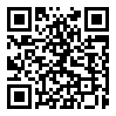 http://yunzhikong.cn/new/65286.html
