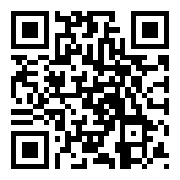 http://yunzhikong.cn/new/65287.html