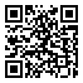 http://yunzhikong.cn/new/65289.html