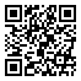 http://yunzhikong.cn/new/6529.html