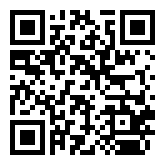 http://yunzhikong.cn/new/65290.html