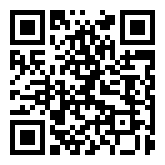 http://yunzhikong.cn/new/65291.html