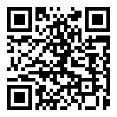 http://yunzhikong.cn/new/65292.html