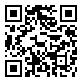 http://yunzhikong.cn/new/65293.html