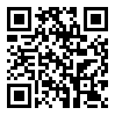 http://yunzhikong.cn/new/65294.html