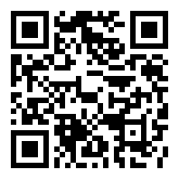 http://yunzhikong.cn/new/65295.html