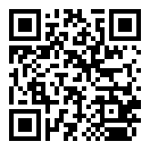 http://yunzhikong.cn/new/65296.html