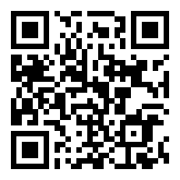 http://yunzhikong.cn/new/65297.html