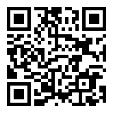 http://yunzhikong.cn/new/653.html