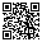 http://yunzhikong.cn/new/6530.html