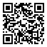 http://yunzhikong.cn/new/65300.html