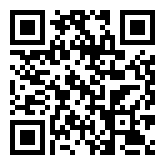 http://yunzhikong.cn/new/65301.html