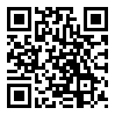 http://yunzhikong.cn/new/65302.html