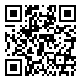 http://yunzhikong.cn/new/65303.html